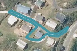 9 Tasman Heights, Te Kopuru