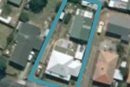 1 Churchill Street, Waipukurau, Waipukurau