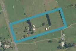 5198 State Highway 26, Te Aroha, Te Aroha