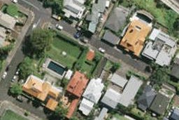1 Harbour Street, Saint Marys Bay, Auckland