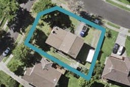 37 Olena Avenue, Sunnyhills, Auckland