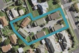 2/56 Rowandale Avenue, Manurewa, Auckland