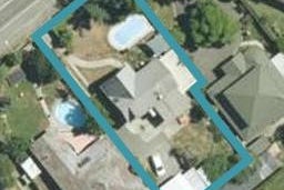 107 Maxwell Road, Blenheim