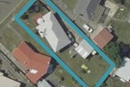 5 Sinclair Avenue, Highbury, Palmerston North