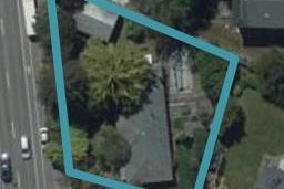 85 Hansons Lane, Upper Riccarton, Christchurch