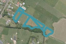 69 Wikitoria Road, Putiki, Whanganui
