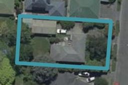 19 Radbrook Street, Avonhead, Christchurch