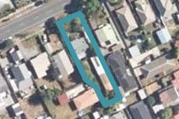 11 Seddon Street, Wallaceville, Upper Hutt