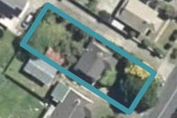 97 Molesworth Street, Taita, Lower Hutt