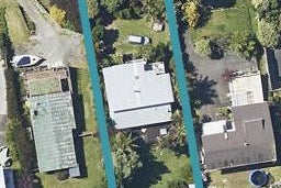 52 The Crescent, Waihi Beach, Waihi Beach