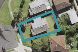 32A Matapouri Road, Mangere Bridge, Auckland