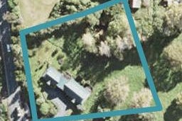 130 Matakana Road, Warkworth, Warkworth