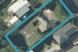 34 Glenshea Street, Putaruru