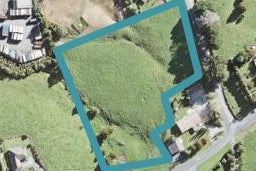 112 Hudson Road, Warkworth, Warkworth