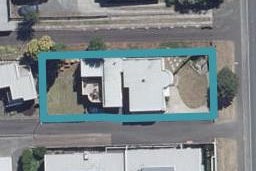 170 Pembroke Street, Hamilton Lake, Hamilton