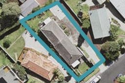 1/79 Alton Avenue, Hillcrest, Auckland