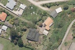 45A Putiki Drive, Putiki, Whanganui