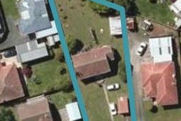1 Walker Crescent, Whau Valley, Whangarei