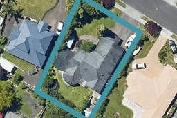 5 Stanley Drive, Lynmore, Rotorua