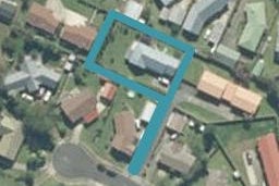 15 McDonald Place, Paeroa, Paeroa