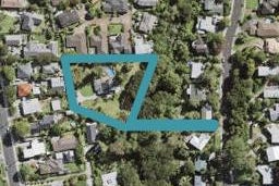 150A Atkinson Road, Titirangi, Auckland