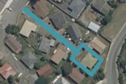17 Hodgson Place, Atawhai, Nelson