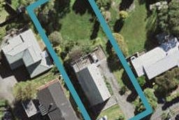 22 Sunset Road, Unsworth Heights, Auckland