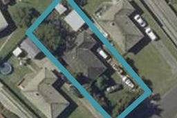 23 Coventry Street, Highbury, Palmerston North