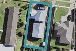 26 Waimai Avenue, Weymouth, Auckland
