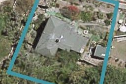 92 Shakespeare Road, Bluff Hill, Napier