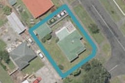 11 Bute Place, Aramoho, Whanganui