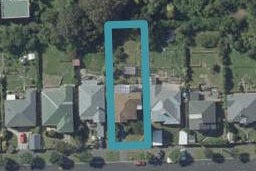 25 Rawhiti Street, Musselburgh, Dunedin