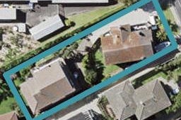 1/109 Clovelly Road, Bucklands Beach, Auckland
