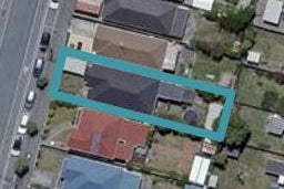 19 Te Whiti Street, Kilbirnie, Wellington