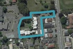 7/34 Hansons Lane, Upper Riccarton, Christchurch