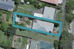 246 Ohiro Road, Brooklyn, Wellington