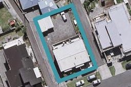 23 Hamblyn Street, Strandon, New Plymouth