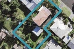 2 Leigh Terrace, Bayview, Auckland