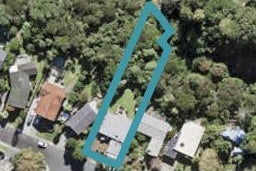 83 Aeroview Drive, Beach Haven, Auckland