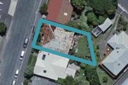 145 Moxham Avenue, Hataitai, Wellington