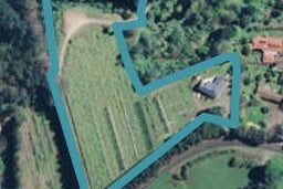 126 Wharawhara Road, Tahawai, Katikati