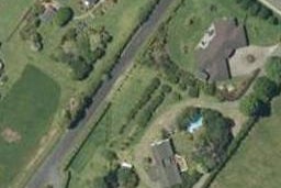 55B Shepherd Road, Kerikeri, Kerikeri