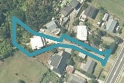 315 Main Sh25 Road, TAIRUA, Tairua