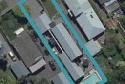 40 Perry Street, Papanui, Christchurch