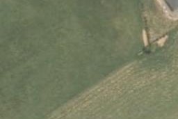 50 Hughies Lane, Otautau, Otautau
