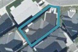 6 Cherwell Lane, Lower Shotover, Queenstown