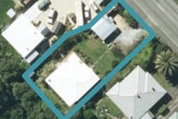 41 Waitapu Road, Takaka, Takaka