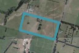 0 Murphys Line, South Featherston, Featherston