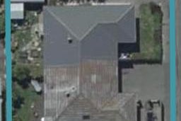 9 Dover Street, St Albans, Christchurch