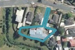 18 Tilbury Street, Fairfield, Lower Hutt